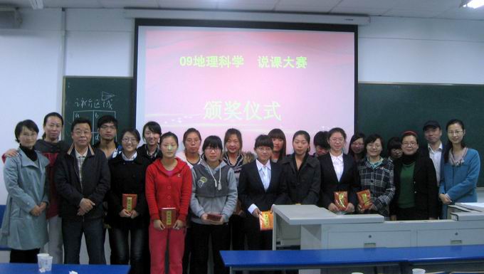  91网站