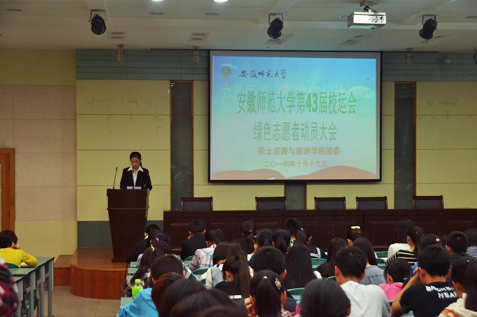 91网站