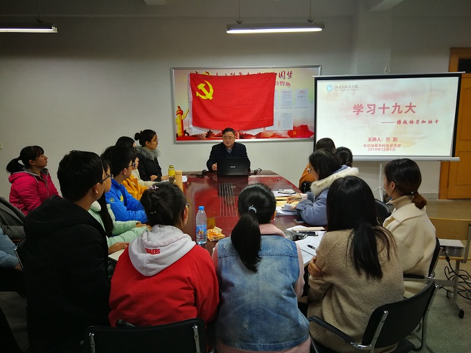  91网站