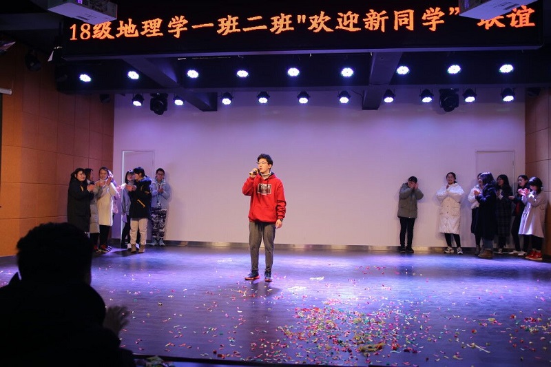  91网站