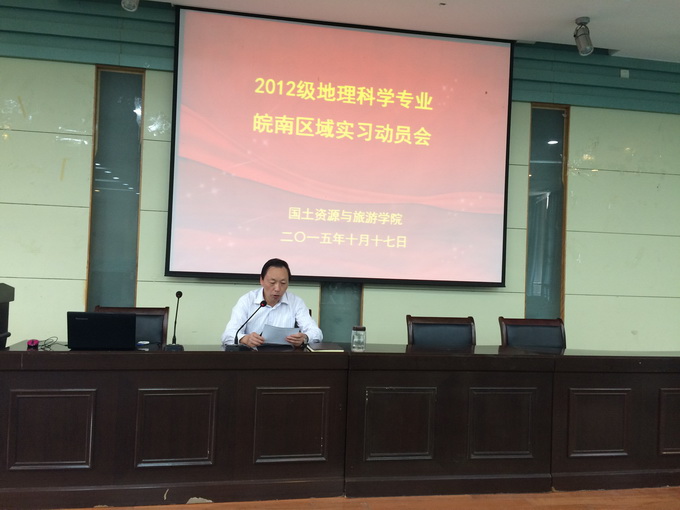 91网站