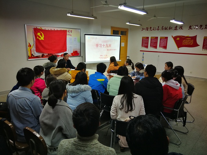  91网站