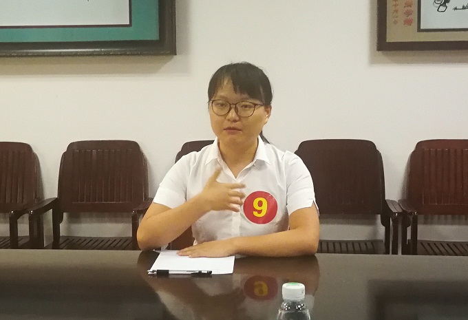 91网站