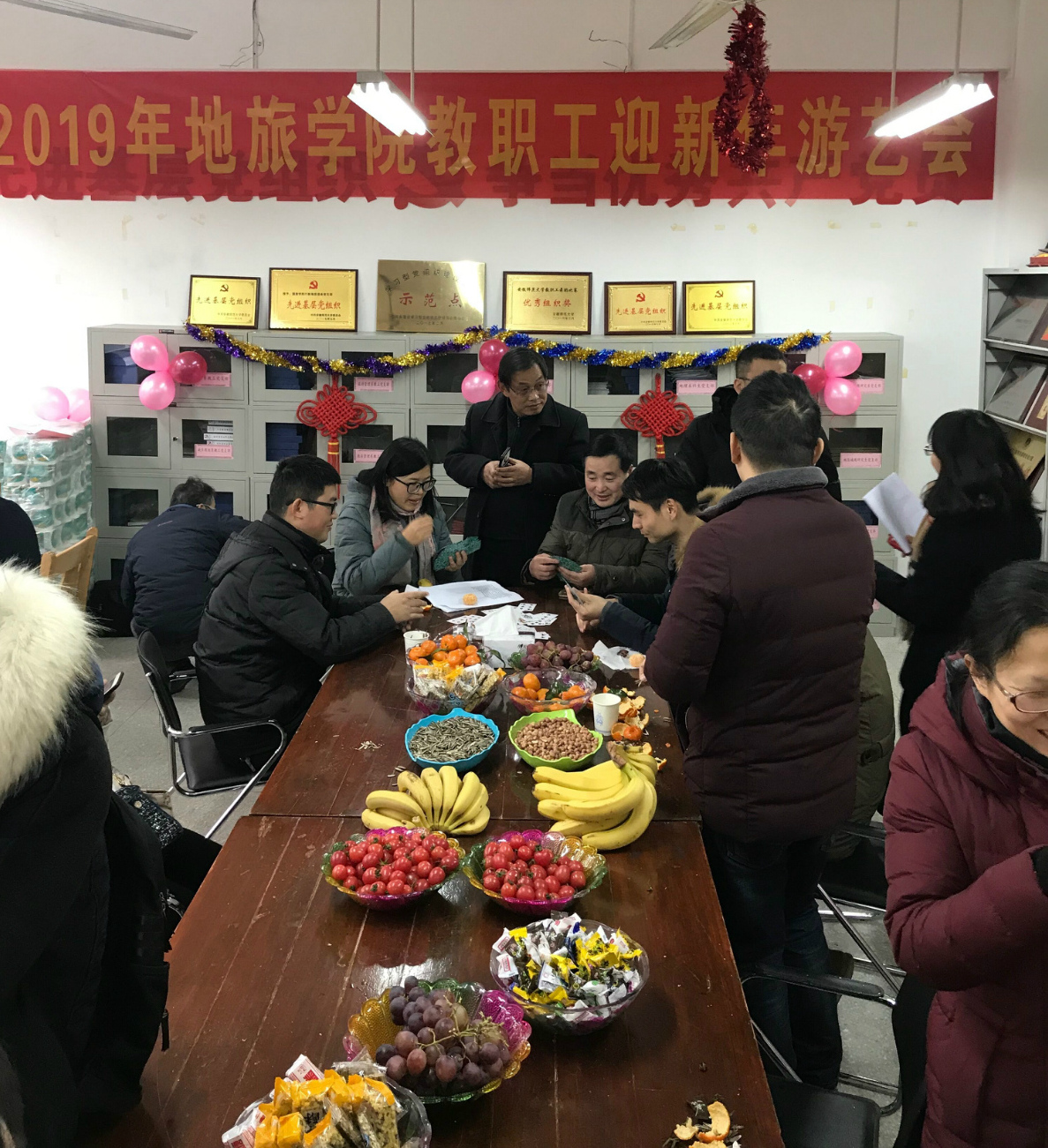  91网站