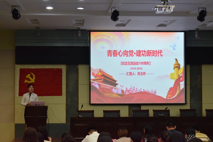  91网站