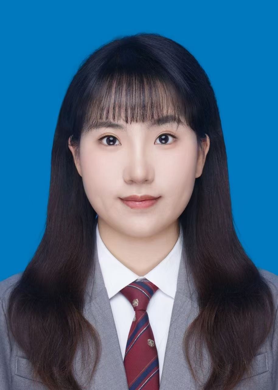 91网站