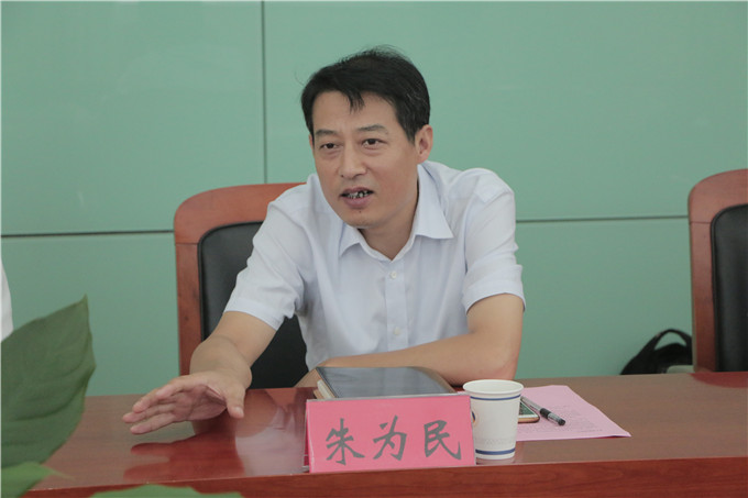  91网站