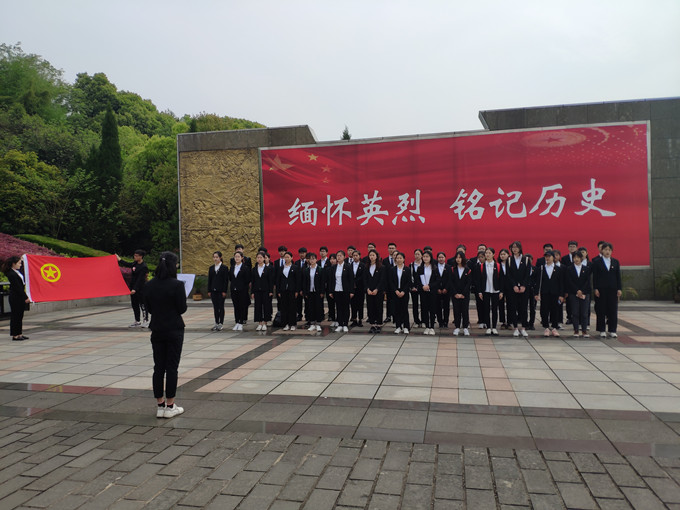 91网站