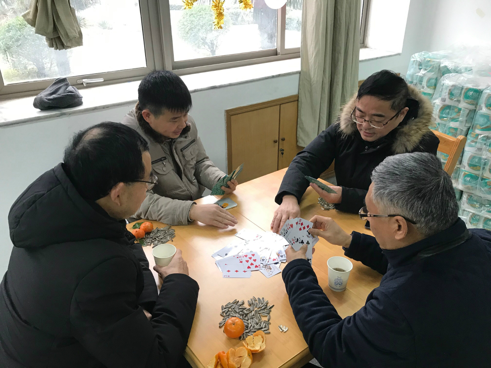 91网站