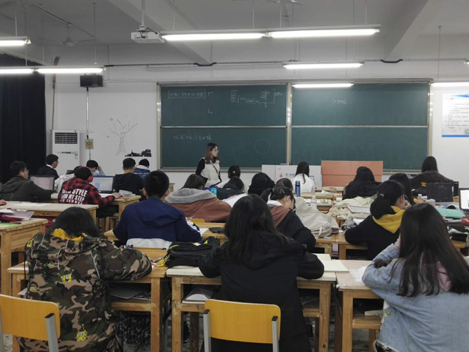 91网站