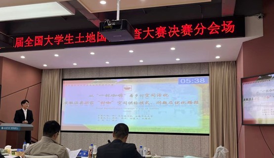 91网站