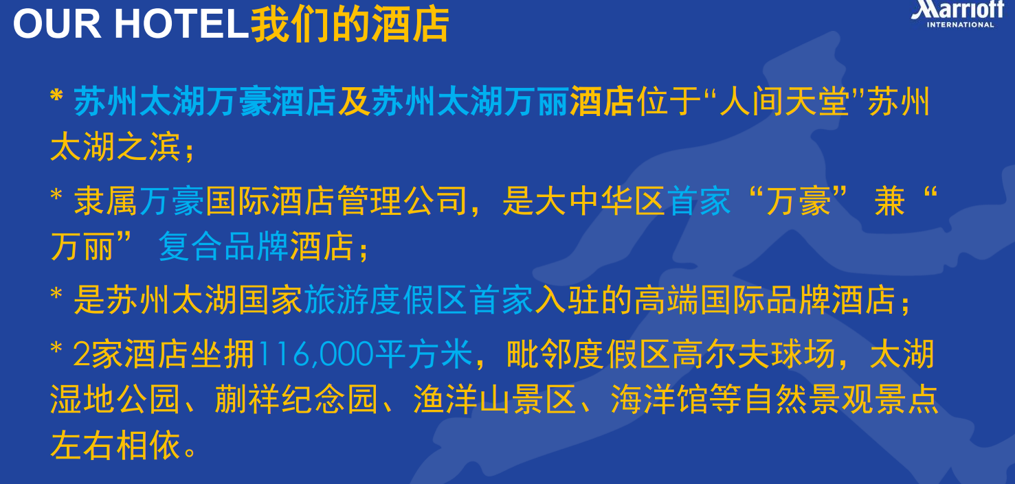  91网站