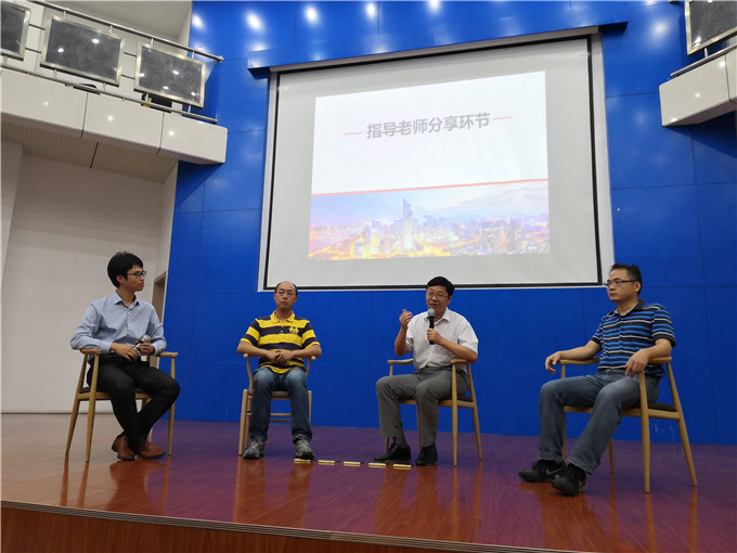 91网站