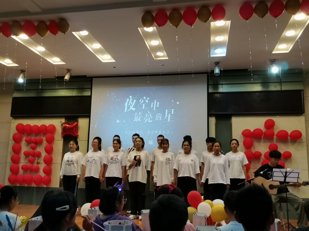  91网站