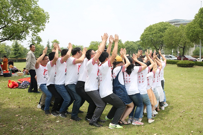 91网站