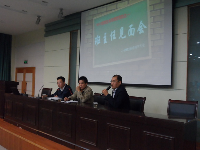 91网站