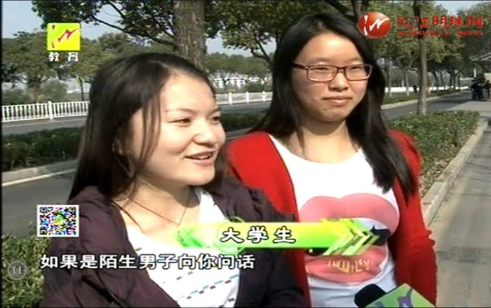 91网站