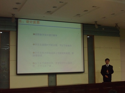 91网站