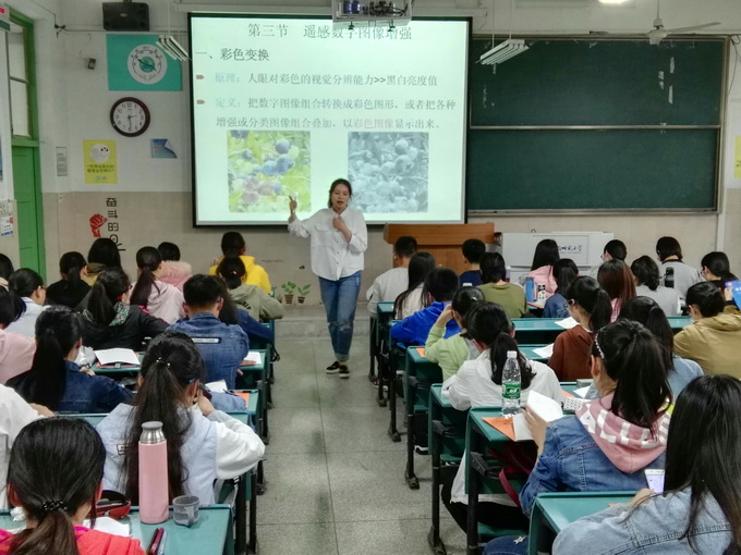  91网站