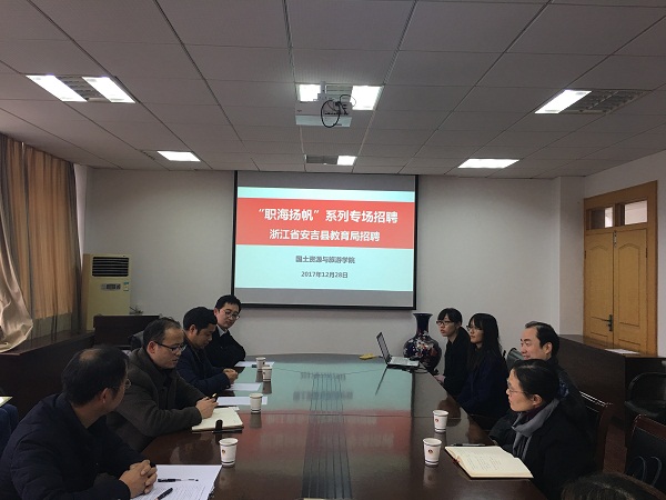 91网站