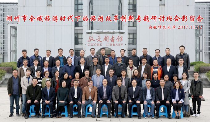 91网站