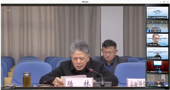 91网站