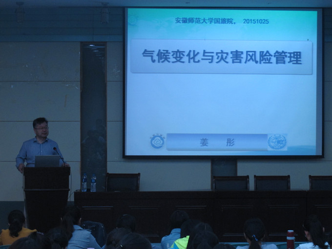 91网站