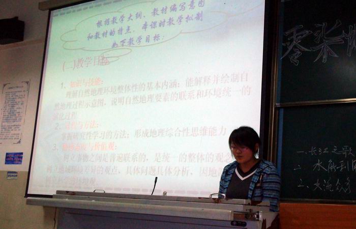  91网站