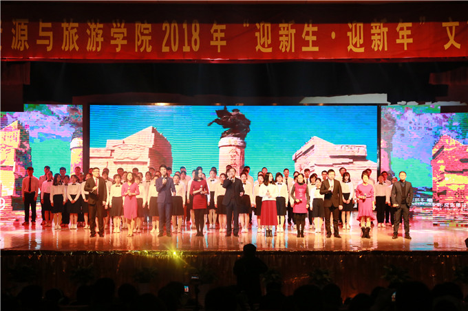 91网站