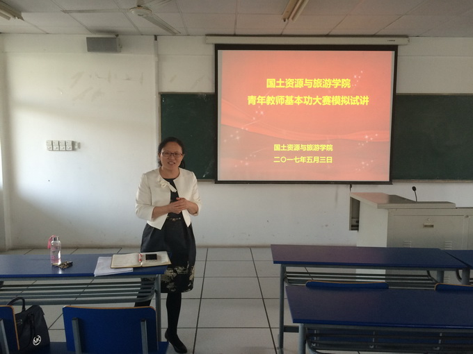 91网站