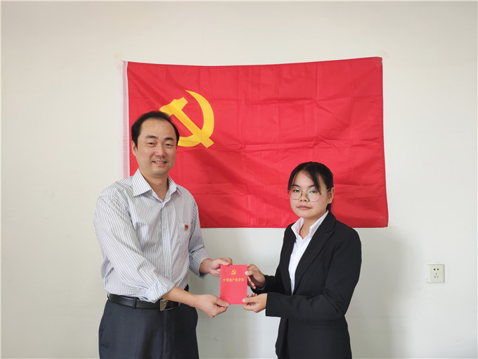 91网站
