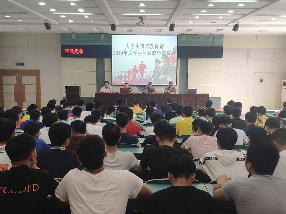 91网站
