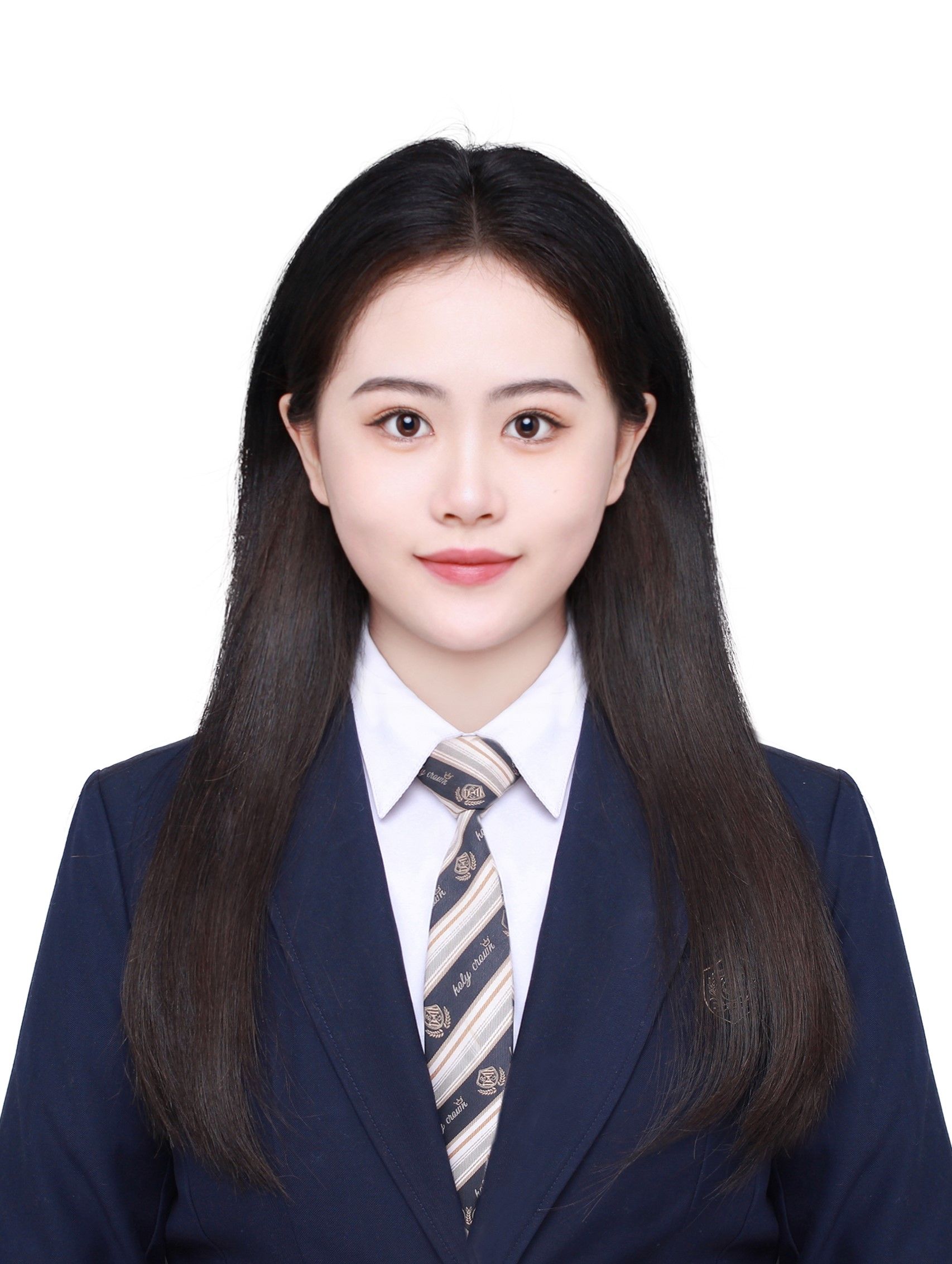  91网站