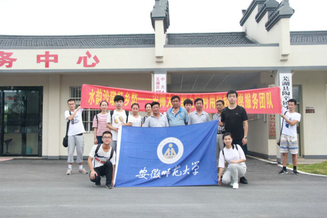  91网站