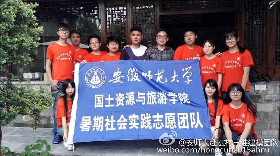 91网站