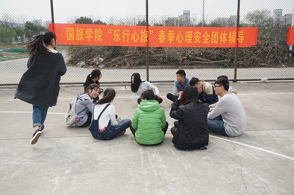 91网站
