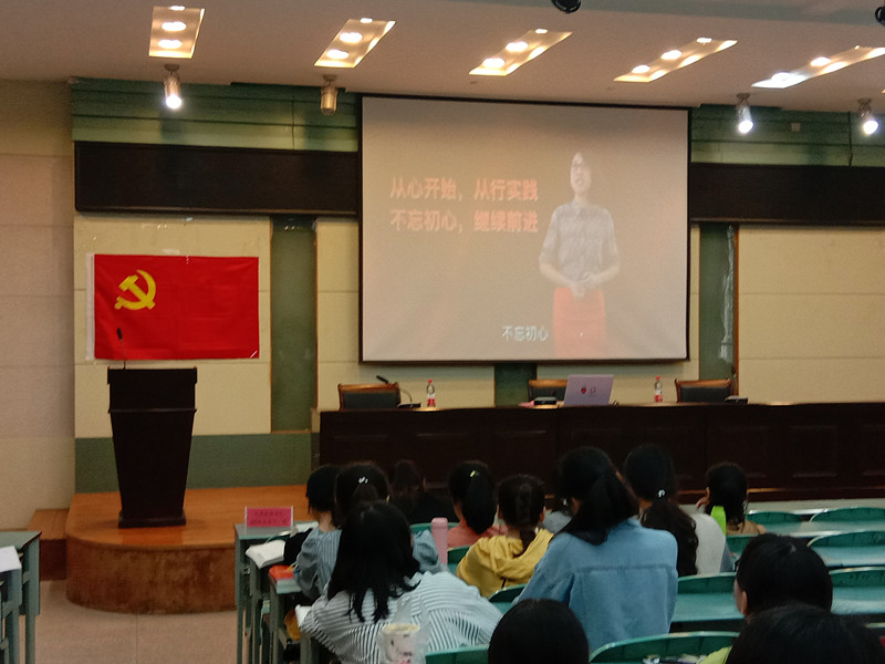 91网站