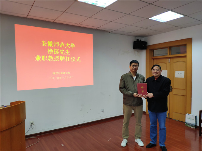 91网站