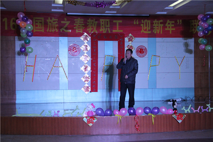  91网站