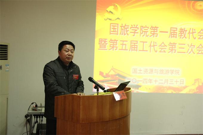  91网站