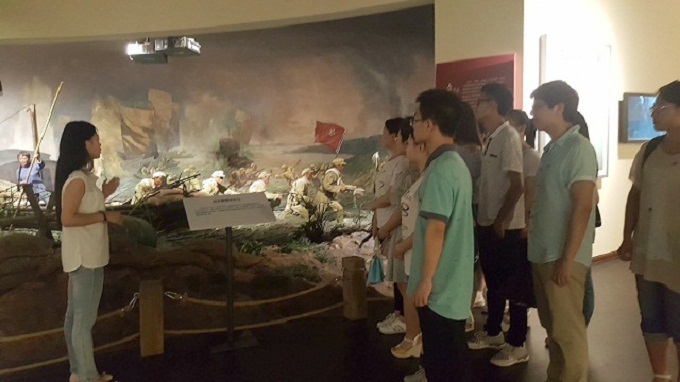 91网站