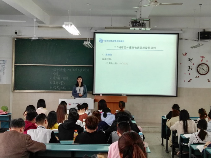  91网站