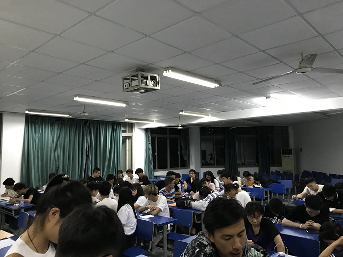 91网站