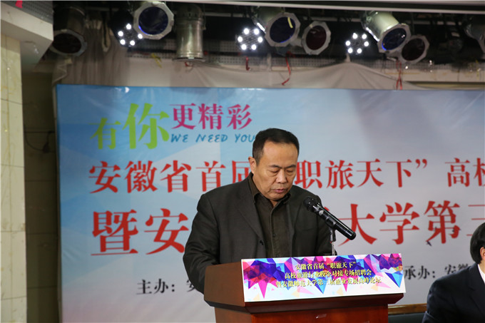  91网站