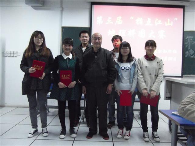 91网站