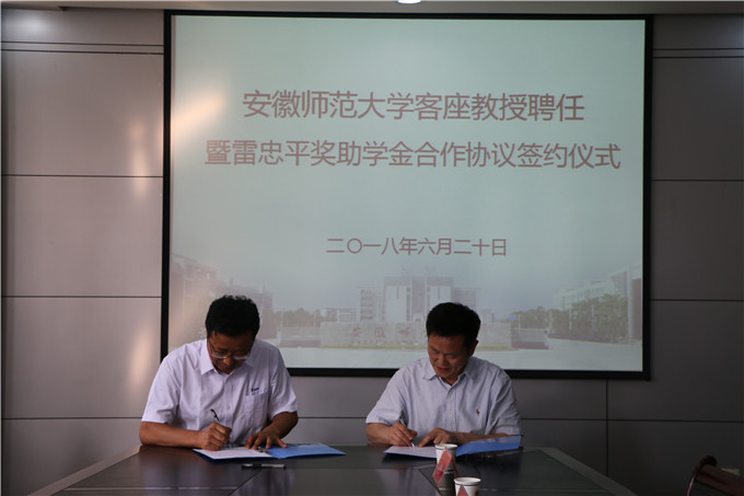 91网站
