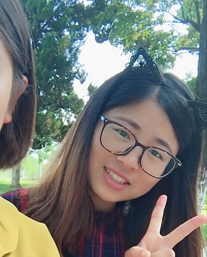 91网站