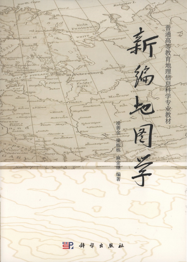 91网站