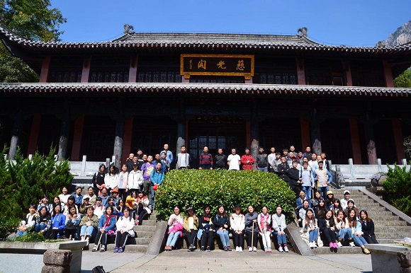 91网站