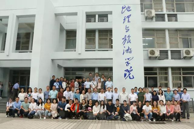  91网站